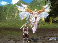 Ψ������