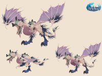 ͼ11���߲����ԭ��