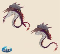 ͼ15���Ҽ�ħ�ԭ��