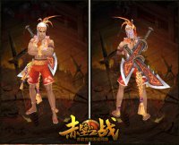 �ȴ����飨�У�