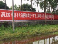 �������ˢǽ���3