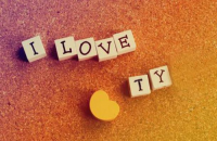 &ldquo;һ���ռ�&rdquo; ���ġ����͡�����������ҵ���Щ��