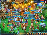 �·����ִ�