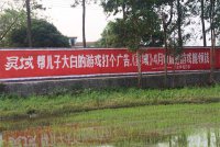 �������˽����ǽˢ����