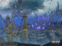 ����İ�������2