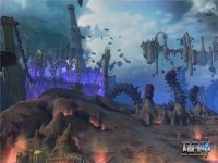 ����İ�������1