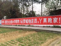 ���ഫ���ֶ�2