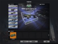 ���־�ӢOnline2