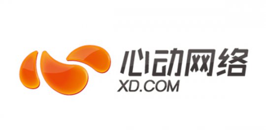 Ķ罫פ2015ChinaJoy B To C