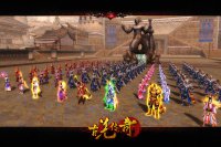 ����ս�˼���