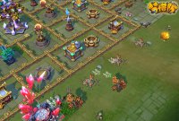 ��������԰��Ϸ��ͼ