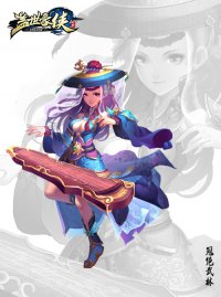 ��������