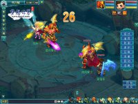 ������ʿ