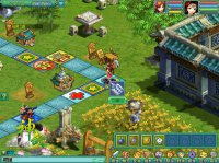 ����ʽ����֮·