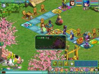 ���ɵľ���֮·