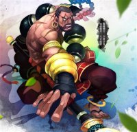 ���Ტ�� �������𽭺�