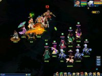 ʬս֮�� ������·����