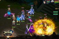 ��Ħ���� ������ļ���