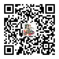 ����������·