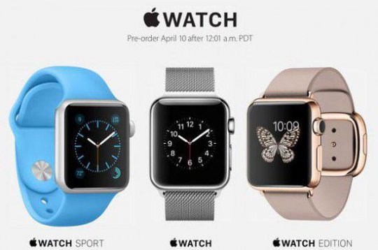 Apple Watch24ʽ 豸ӮϷг