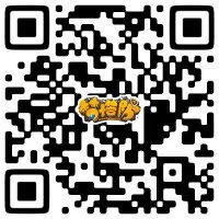 ������ע���ά��