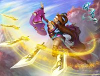 ���ʵ�������ԭ��