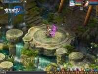 ���Ź���