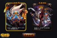 ������������Ϊ����Ƽ�������Ҫ�����淨