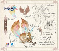 ���ɽ�������6�������趨ͼ