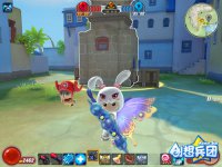 �°汾������ð�� ��������š�Q�������ǳ�