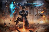 ���쫷��뱩��