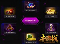 �ذ�����