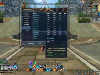 �߼�����Ⱥ��