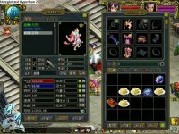 ���ʵ�������ʽ�ͼ