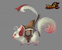 ������˫