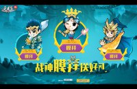 ս����ͺ���