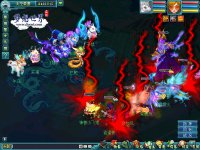 ȫ������