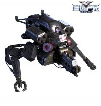 ����ս���°汾&ldquo;ѩ��ʬ��&rdquo;��ɽ ����ʬ��������