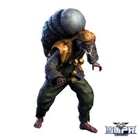 ����ս���°汾&ldquo;ѩ��ʬ��&rdquo;��ɽ ����ʬ��������