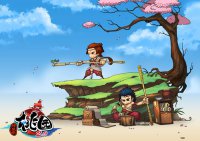 ����԰��ȫ������Ƭ&mdash;��ְҵ����ͼ