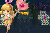 ����������2V2