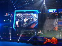 IET�ֳ� ����������2��