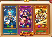 ����ˬ����