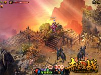 Ψ������