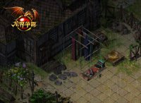 �ڰ������£�һ�н�������������