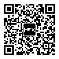 ��ע�ٷ�΢���˽���ྫ��