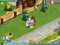  ����������Ȼ