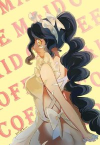 LOLӢ�۴���Ů��װ