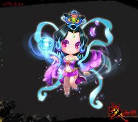 ��ս���Ρ���ϼ����ս��