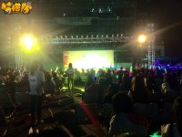 �㶫Ů��ѧԺ������Ƭ